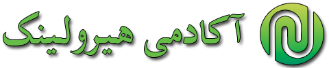 آکادمی هیرولینک